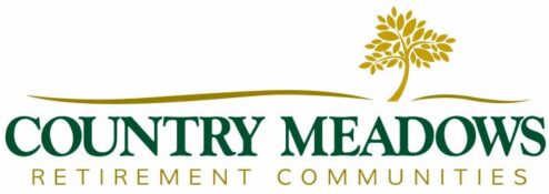 Country Meadows 3 clr - medium