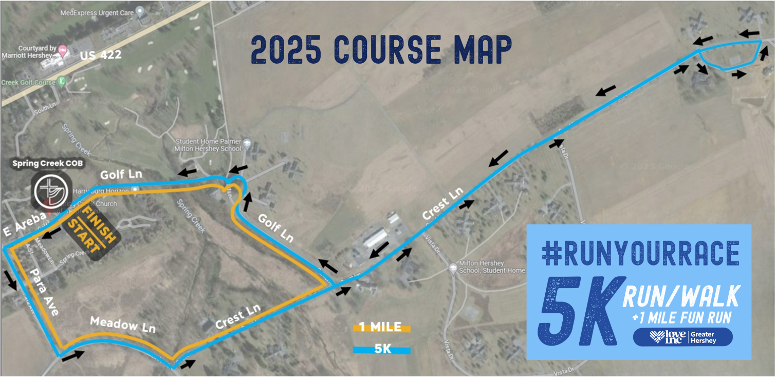 RYR Course Map 25 (1)