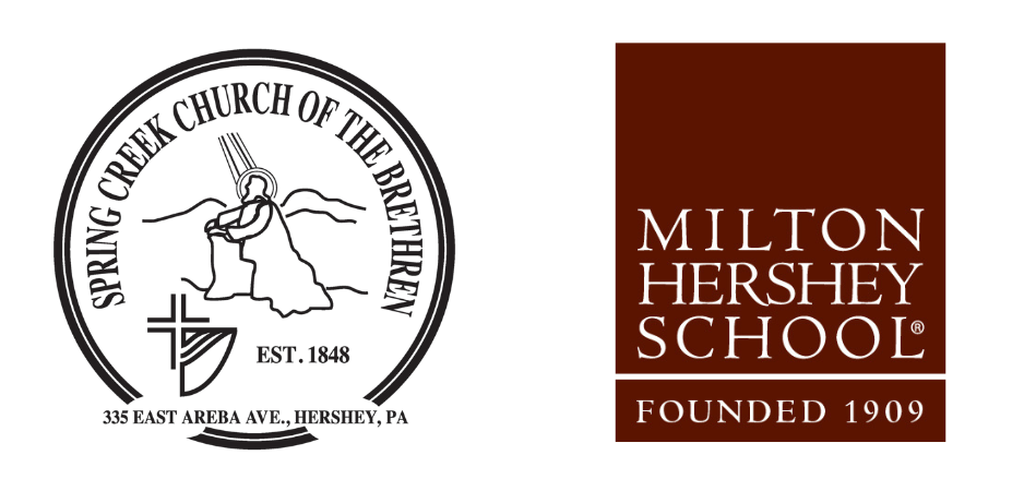course sponsors website